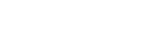 电路板com